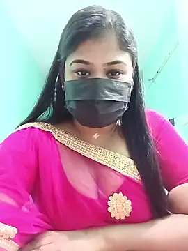 Tamil Anushka online show from 01-10-26, 04:09