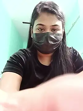 Tamil Anushka online show from 01-15-26, 04:33