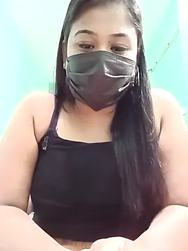 Tamil Anushka online show from 02-11-26, 05:07