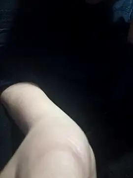 NOR-67 online show from 01-08-26, 11:56