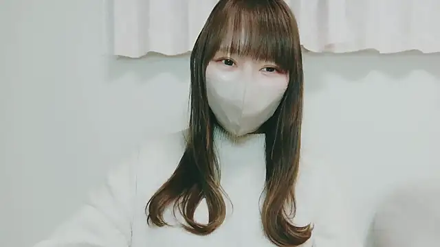 yuyuchan   online show from 12-17-25, 09:59