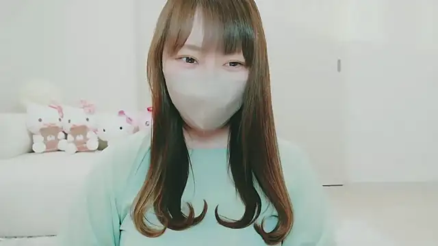 yuyuchan   online show from 01-18-26, 06:39