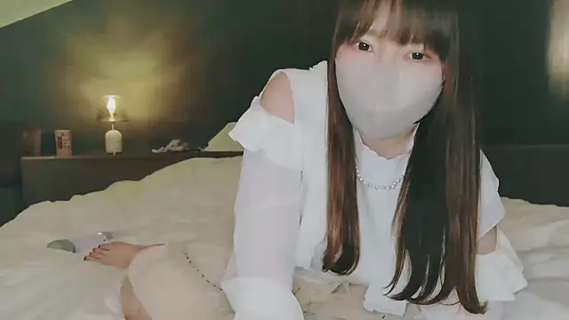 yuyuchan   online show from 02-22-26, 10:36