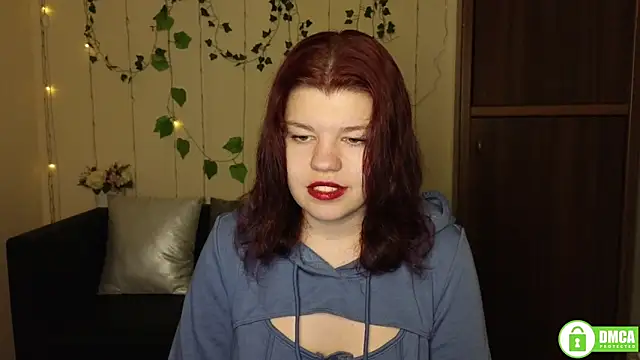 Snapshot of Anitka_corgs4 chatting on 12-14-25, 11:59 Anitka corgs4 online show from 12-14-25, 11:59