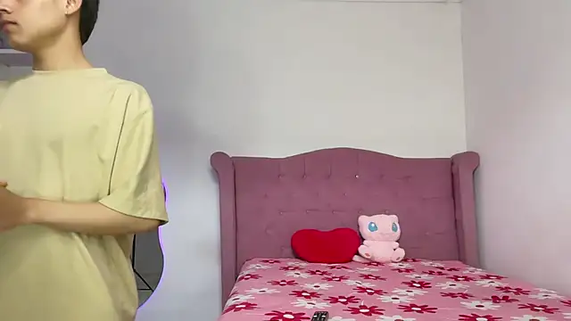 Andy Belier23 online show from 04-23-26, 12:29