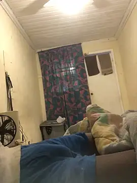 reckless 34 online show from 02-03-26, 03:39