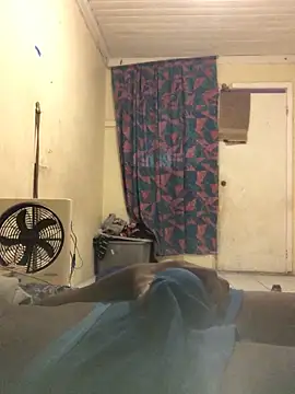 reckless 34 online show from 02-10-26, 06:56