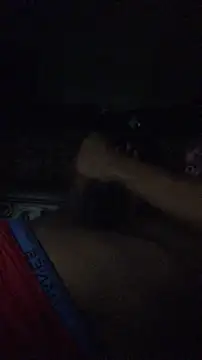 reckless 34 online show from 02-21-26, 07:09