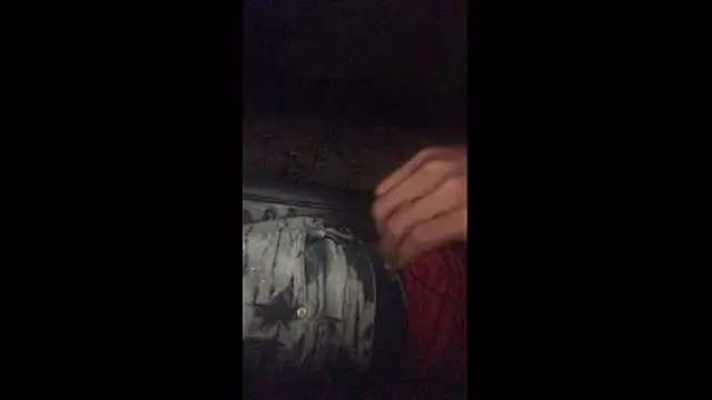 reckless 34 online show from 03-13-26, 04:19