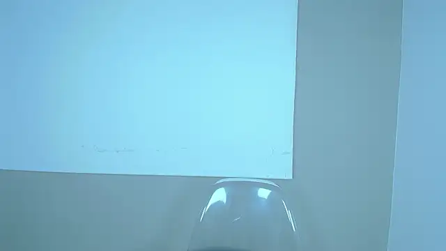 JiangShy666 online show from 04-25-26, 11:46