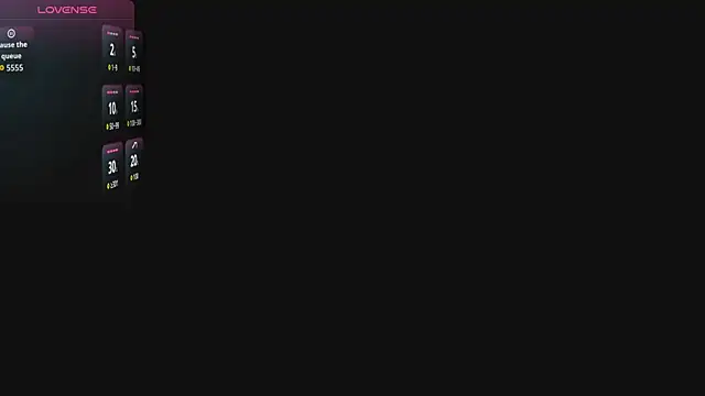 Snapshot of JiangShy666 chatting on 06-25-26, 11:37 JiangShy666 online show from 06-25-26, 11:37