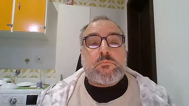 UrsoHardBRPT online show from 12-15-25, 06:56