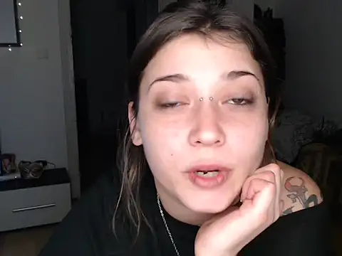 AlienforTwenty online show from 12-19-25, 12:06