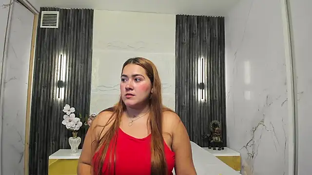 beautifulgirl4u  online show from 01-16-26, 11:31