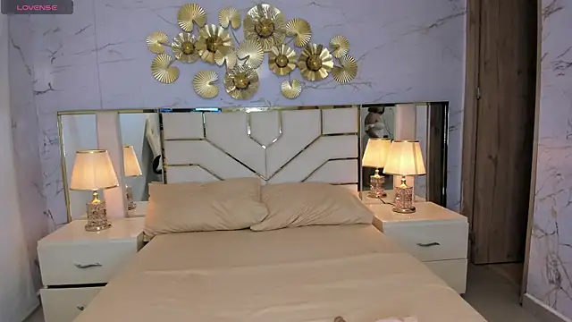 beautifulgirl4u  online show from 04-25-26, 11:35