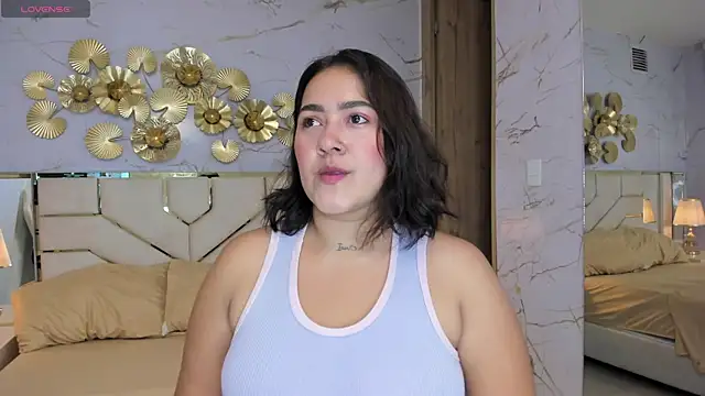 beautifulgirl4u  online show from 04-27-26, 11:25