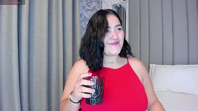 beautifulgirl4u  online show from 07-21-26, 11:40