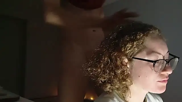 Alice newhome online show from 04-26-26, 04:04