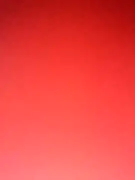 maria sexy199 online show from 02-03-26, 10:09