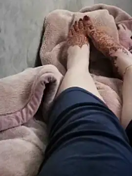 maria sexy199 online show from 02-18-26, 09:05