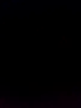 maria sexy199 online show from 03-02-26, 11:50