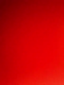 maria sexy199 online show from 04-27-26, 10:19