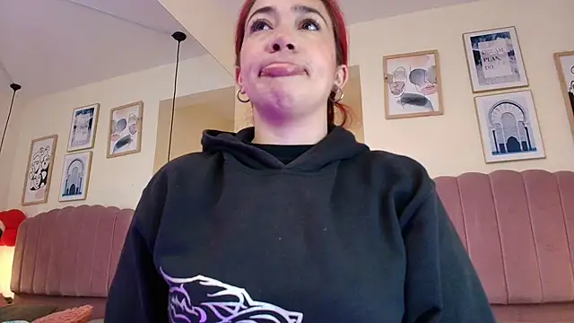 Celestee15  online show from 03-25-26, 11:16