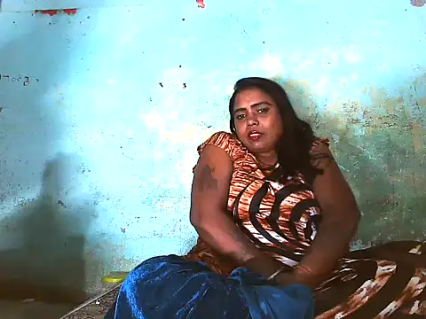 Snapshot of MOHINI_JAAT-LOVE chatting on 12-16-25, 06:35 MOHINI JAAT-LOVE online show from 12-16-25, 06:35