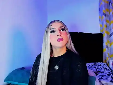 georgiina giio online show from 12-21-25, 10:17