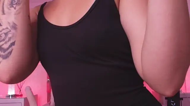 sofia go  online show from 04-17-26, 11:57