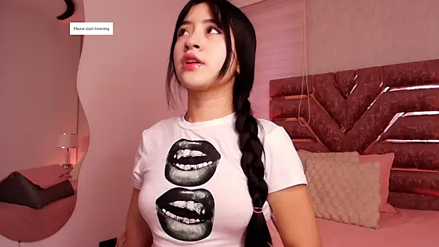 Snapshot of sofia_go_ chatting on 07-25-26, 11:52 sofia go online show from 07-25-26, 11:52