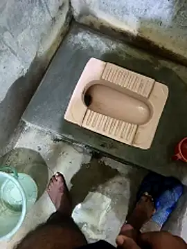 Snapshot of varshathakur56 chatting on 12-13-25, 08:14 varshathakur56 online show from 12-13-25, 08:14