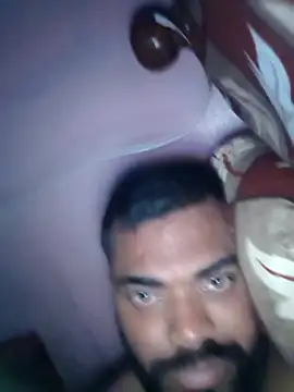 Snapshot of varshathakur56 chatting on 12-14-25, 02:55 varshathakur56 online show from 12-14-25, 02:55