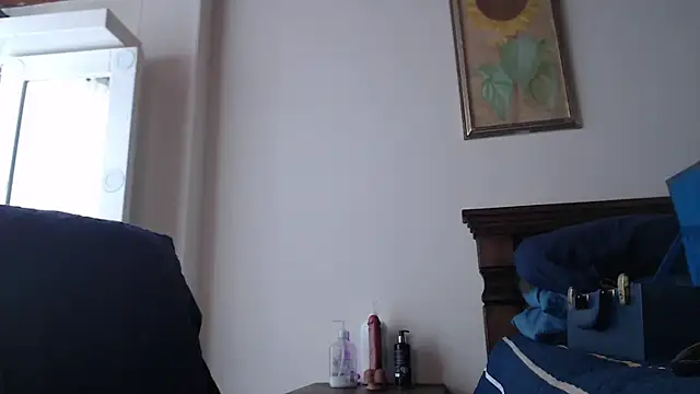 evelynsmithco online show from 01-15-26, 01:59