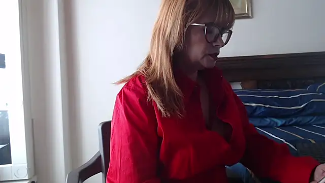 evelynsmithco online show from 04-22-26, 07:15