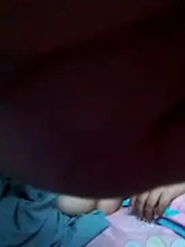 Amore2026 online show from 12-19-25, 03:35