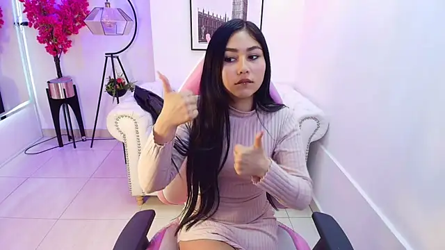 Carolina cherry online show from 02-26-26, 12:26