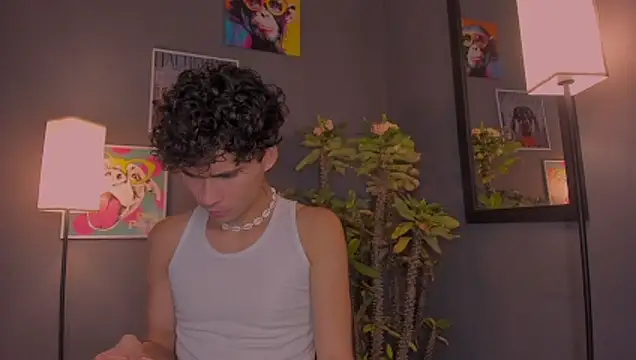 back thomson online show from 02-09-26, 02:10