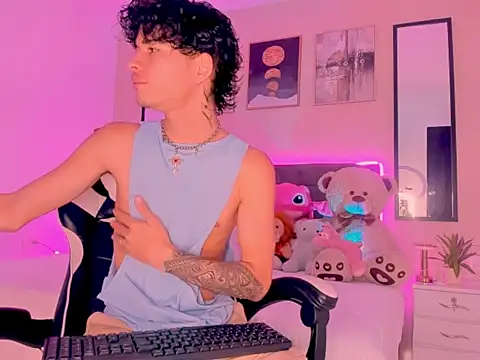 back thomson online show from 02-25-26, 09:13