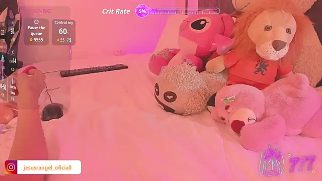 back thomson online show from 03-14-26, 08:42