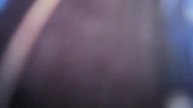 vickvalencia2 online show from 12-18-25, 09:54