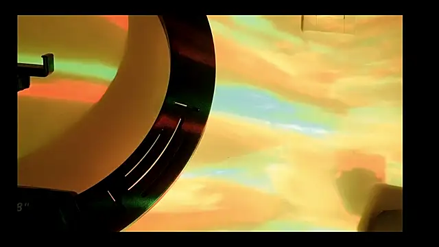 vickvalencia2 online show from 03-01-26, 02:02