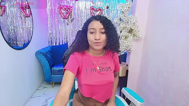 Snapshot of Nina_willyams chatting on 12-19-25, 03:57 Nina willyams online show from 12-19-25, 03:57