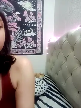 Lia whitexxx online show from 04-19-26, 01:27