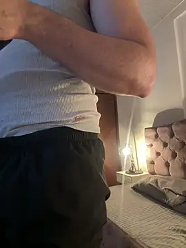 Steve-Carter online show from 04-23-26, 12:04