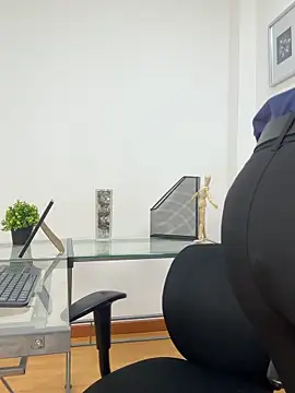 Steve-Carter online show from 04-24-26, 12:18