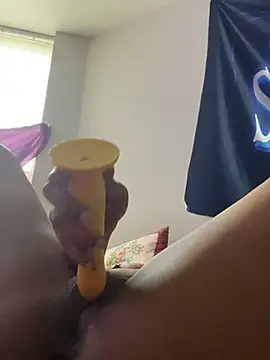 HoneyAngel5 online show from 02-17-26, 02:57