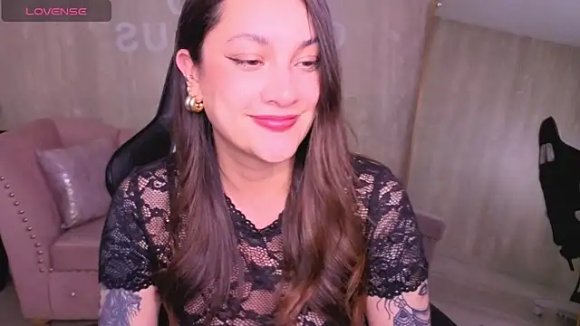 Aria95 a online show from 04-15-26, 07:58