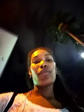 Shaara bloommy online show from 01-08-26, 12:13