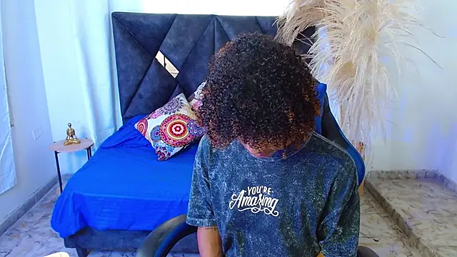 angelll18  online show from 02-28-26, 08:32